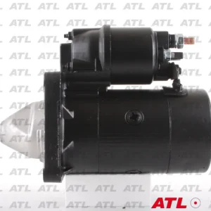 Preiswert Atl Anlasser Starter