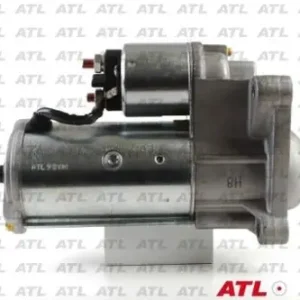 Atl Anlasser Starter Neue Ware