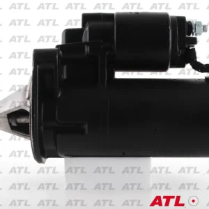 Sonderangebot Atl Anlasser Starter