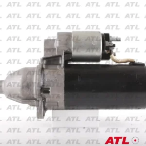 Markenprodukt Atl Anlasser Starter