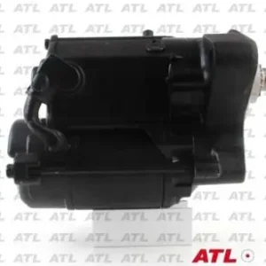 Atl Anlasser Starter Jetzt Bestellen