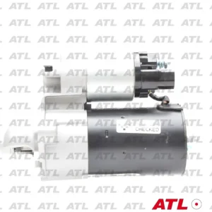 Highlight Atl Anlasser Starter