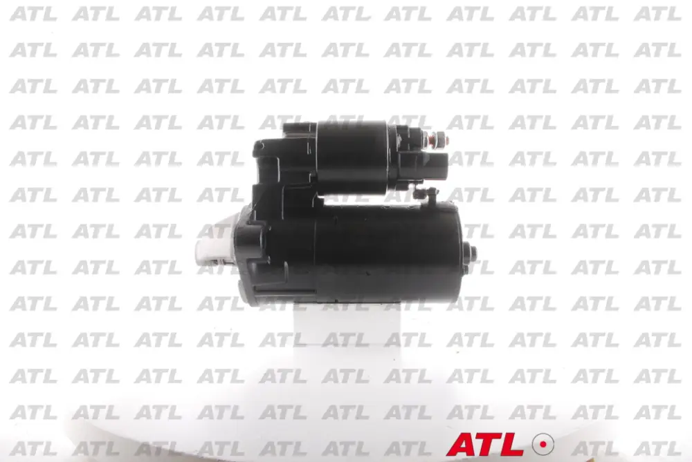 Aktuell Atl Anlasser Starter