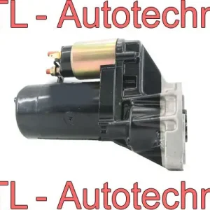 Neuheit Atl Anlasser Starter