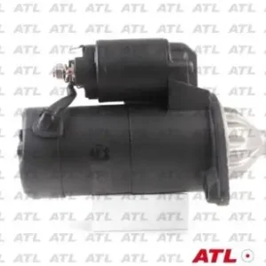 Top-Preis Atl Anlasser Starter