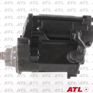 Top-Seller Atl Anlasser Starter