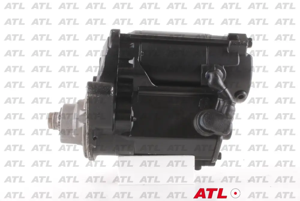 Top-Seller Atl Anlasser Starter