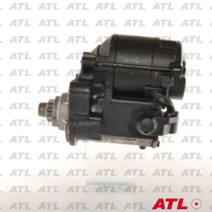 Sofort Bestellen Atl Anlasser Starter