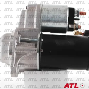Atl Anlasser Starter Markenware