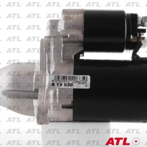 Atl Anlasser Starter Bestseller