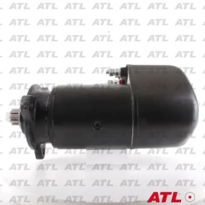 Atl Anlasser Starter Rabatt