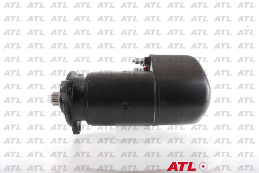 Atl Anlasser Starter Rabatt