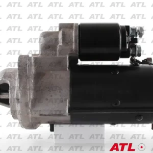 Atl Anlasser Starter Neu Im Sortiment