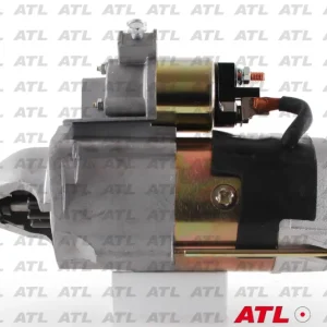 Atl Anlasser Starter Abverkauf
