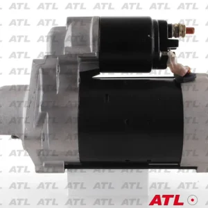 Atl Anlasser Starter Versand Am Gleichen Tag