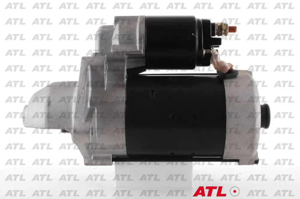 Atl Anlasser Starter Versand Am Gleichen Tag