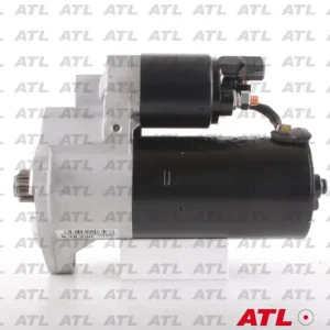 Atl Anlasser Starter Neuheit
