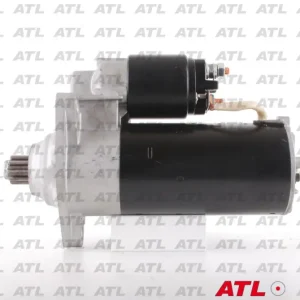 Atl Anlasser Starter Schneller Versand