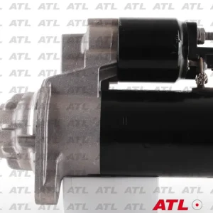 Atl Anlasser Starter Preis Gesenkt