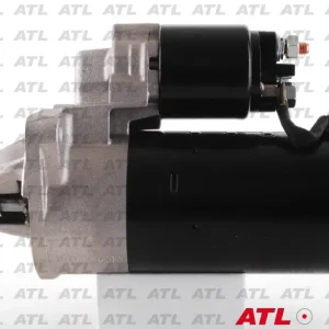 Garantierte Lieferung Atl Anlasser Starter