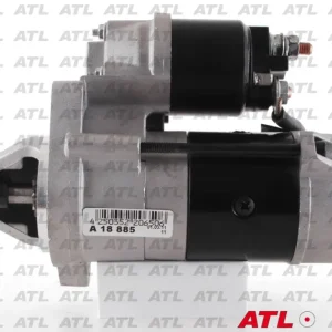 Sonderaktion Atl Anlasser Starter