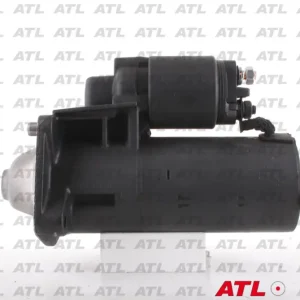 Heißes Angebot Atl Anlasser Starter