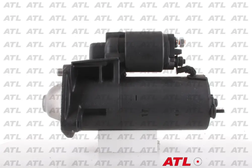 Heißes Angebot Atl Anlasser Starter