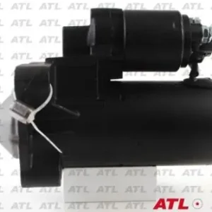 Atl Anlasser Starter Markenprodukt
