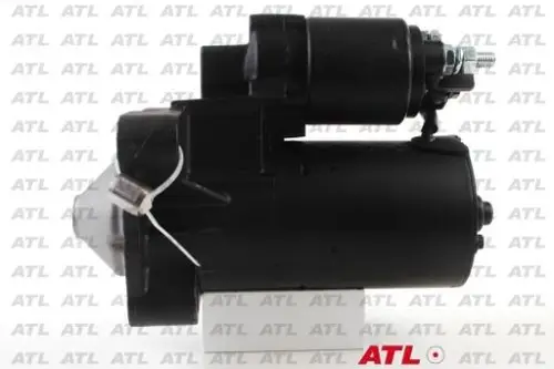 Atl Anlasser Starter Markenprodukt
