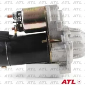 Atl Anlasser Starter Beliebt