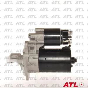 Neu Atl Anlasser Starter