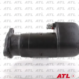 Neue Ware Atl Anlasser Starter
