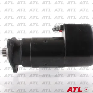 Atl Anlasser Starter Super-Preis