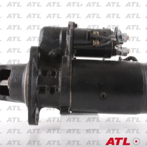 Atl Anlasser Starter Knallerangebot