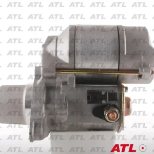 Garantierte Lieferung Atl Anlasser Starter