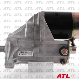 Billig Atl Anlasser Starter