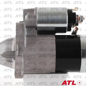 Expressversand Atl Anlasser Starter