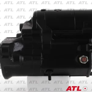 Atl Anlasser Starter Top-Angebot