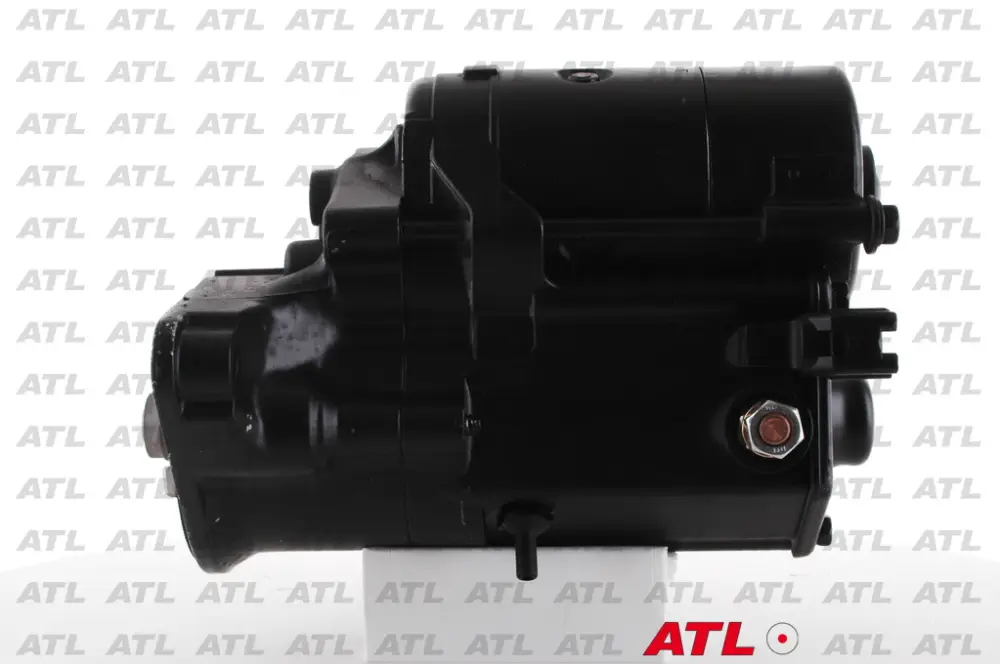 Atl Anlasser Starter Top-Angebot
