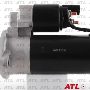 Atl Anlasser Starter Bestpreis