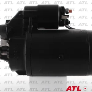 Aktuell Atl Anlasser Starter