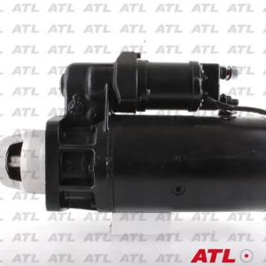 Atl Anlasser Starter Ausverkauf