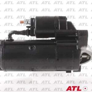 Super-Preis Atl Anlasser Starter