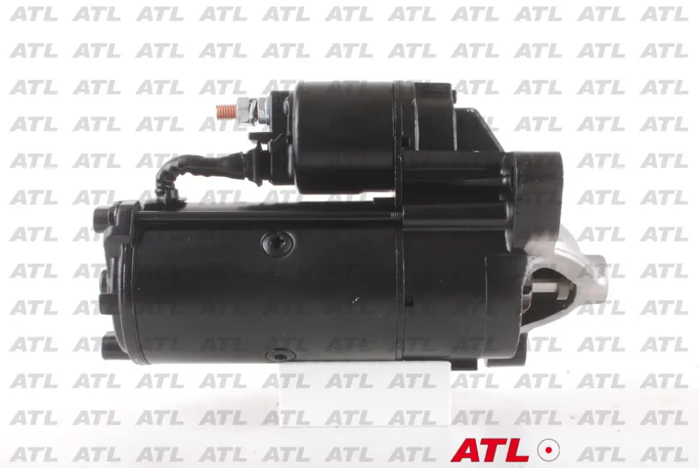 Super-Preis Atl Anlasser Starter