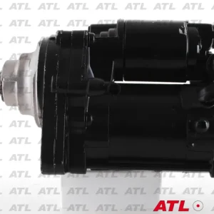 Neu Atl Anlasser Starter