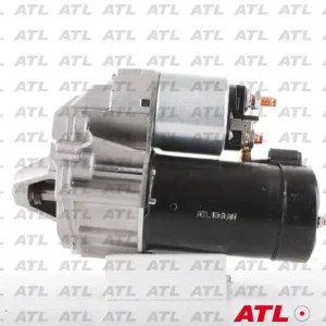 Atl Anlasser Starter Jetzt Kaufen