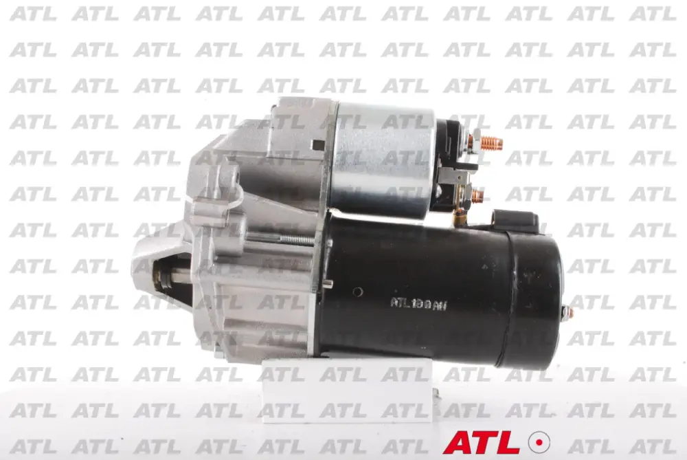 Atl Anlasser Starter Jetzt Kaufen