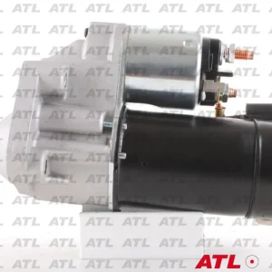 Atl Anlasser Starter Günstig