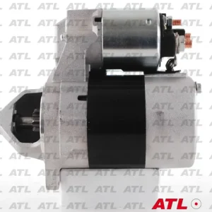 Ausverkauf Atl Anlasser Starter