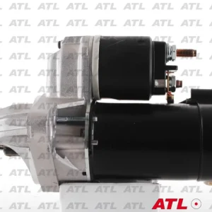 Atl Anlasser Starter Bestseller